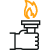 icon-fire-torch