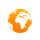 png-transparent-world-map-globe-globe-miscellaneous-globe-orange-thumbnail-removebg-preview (1)